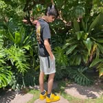 Aaron Shephard - @aaron.shephard - Instagram