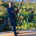 Aaron Shephard - Facebook