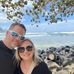 Aaron Shephard - Facebook
