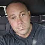 Aaron Shephard - @aaronshephard - Instagram