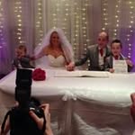 Aaron Shephard - @aaron.shephard.3 - Instagram