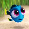 aaron_shephard_ - @aaron_shephard_ - TikTok