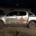 Aaron shephard brick&amp;block laying - Facebook