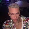 A-aron Shepherd - @aaronshepherd2 - TikTok