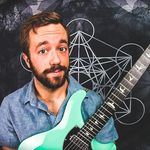 Aaron M. Shepherd - @aaron.mshepherd - Instagram