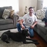 Aaron Shepherd - @aaron.shepherd.311 - Instagram