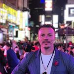 Aaron Shepherd - @aaronshepherd__ - Instagram