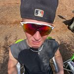 Aaron Shepherd - @aaronshep25 - Instagram