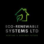 Aaron Shepherd - @ecorenewablesystems - Instagram