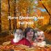 Aaron Shepherd - Facebook