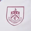 Aaron Shepherd - @aaron.shepherd46 - TikTok