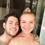 Aaron Shepherd - @aaronshepherd1 - Instagram