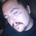 Aaron Shepherd - Facebook