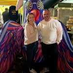 Aaron Shepherd - @aaron.shepherd.779 - Instagram