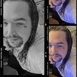Aaron Shepherd - @aaron.shepherd.7146557 - Instagram