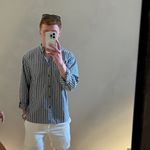 Aaron Shepherd - @aaronshepherd_ - Instagram