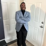 Aaron Shepherd - @trayshonteshepherd19 - Instagram