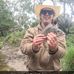 Aaron Shepherd - Facebook