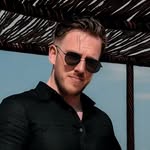 Aaron Shepherd - @aaronxshepherd - Instagram