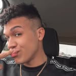 Aaron Shepherd - @aaron_shepherd22 - Instagram