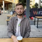 Aaron Shepherd - @aaronshepherd2 - Instagram