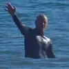 Aaron Shepherd - @aaron.shepherd - TikTok