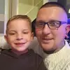 Aaron Shepherd - @aaronshepherd41 - TikTok