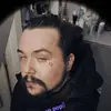 Aaron Shepherd - @aaron.shepherd29 - TikTok