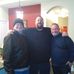 Aaron Shepherd - Facebook
