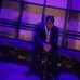 Aaron Shepherd - Facebook
