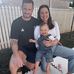 Aaron Shepherd - Facebook