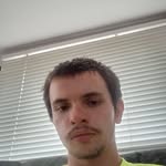 Aaron Shepherd - @shepherdaaron12 - Instagram