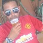 Aaron shepherd - @aaronshepherd1942 - Instagram