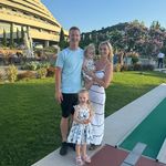Aaron Shepherd - @shepy12345 - Instagram