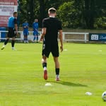 Aaron Shepherd - @aaronshep07 - Instagram
