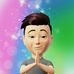 Aaron Shepherd - Facebook