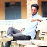 Aaron_Shepherd - @aaronshepherd98 - Instagram