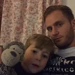 Aaron Shepherd - @shepherd5448 - Instagram