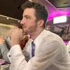 Aaron shepherd - @just_scrap - TikTok