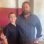 Aaron Shepherd - @aaronshepherd35 - Instagram