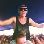 Aaron Shepherd - @aaronshepherd6 - Instagram