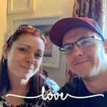 Aaron Shepherd - @aaron.shepherd.921 - Instagram