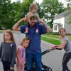 Aaron Shepherd - @aaronshepherd259 - TikTok