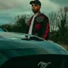 Aaron Shepherd - @aaron.shepherd20 - TikTok