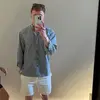 Aaron Shepherd - @aaronshepherd_ - TikTok