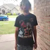 Aaron Shepherd - @aaron.shepherd03 - TikTok