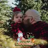 aaronshepherd169 - @aaronshepherd169 - TikTok