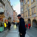 Aaron Shepherdson - @aaron_shepherdson - Instagram