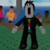 Aj - @aaron.shepherd7 - TikTok