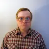 BUBBLES - @aaronshepherd05 - TikTok